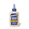 Titebond Titebond II Premium Wood Glue, 4 oz 5002 - alternate 1